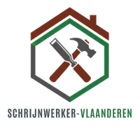 logo-werker